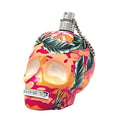 Police to Be Exotic Jungle Woman Eau De Perfume Spray 75ml - Perfume & Cologne at MyBeautyBoutique by Police