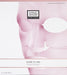 Erno Laszlo Sensitive Hydrogel Mask 4 x 25g