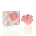 Nina Ricci Nina Rose Garden Eau De Toilette 50ml Spray - Perfume & Cologne at MyBeautyBoutique by Nina Ricci