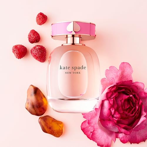 Kate Spade New York Eau de Parfum 40ml Spray