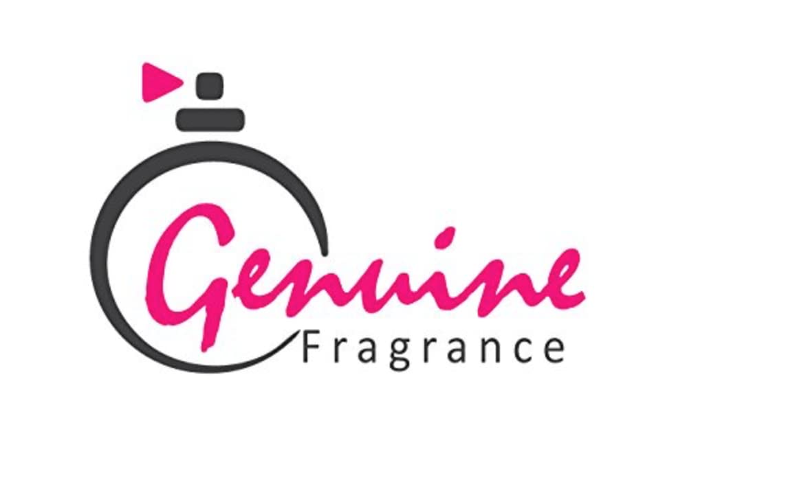 Britney Spears Fantasy Eau de Parfum 30ml - Perfume & Cologne at MyBeautyBoutique by Britney Spears