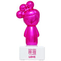 Harajuku Lovers Love Eau de Parfum Spray - 15 ml - Perfume & Cologne at MyBeautyBoutique by Harajuku Lovers