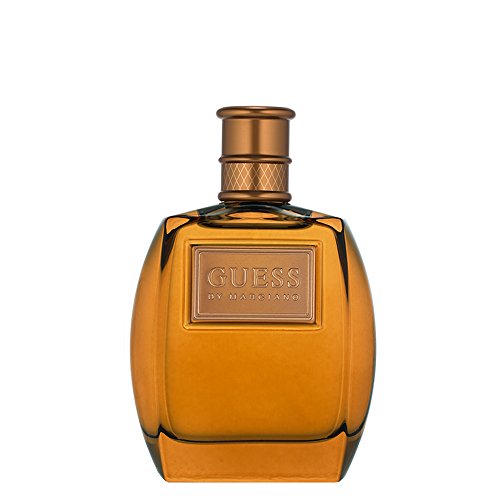 Guess Marciano M EDT Perfume Spray 354 g - Fragrance at MyBeautyBoutique by GUESS