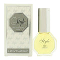 Lentheric Style Eau de Toilette 20ml Spray - Fragrance at MyBeautyBoutique by Lentheric