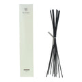 Dr. Vranjes Firenze Black Sticks Reeds 40cm