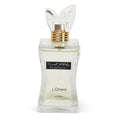 Israel Philip L'orient Parfum 100ml - Eau de Perfume at MyBeautyBoutique by Israel Philip