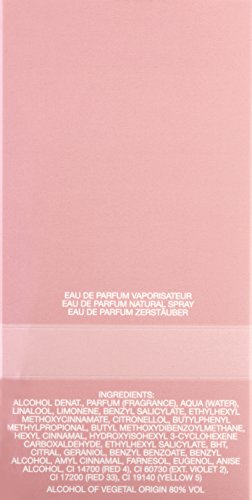 Etienne Aigner Debut Eau de Parfum 50ml Spray