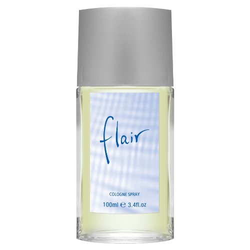MAYFAIR Flair Unboxed Spray 100ml - Fragrance at MyBeautyBoutique by Mayfair