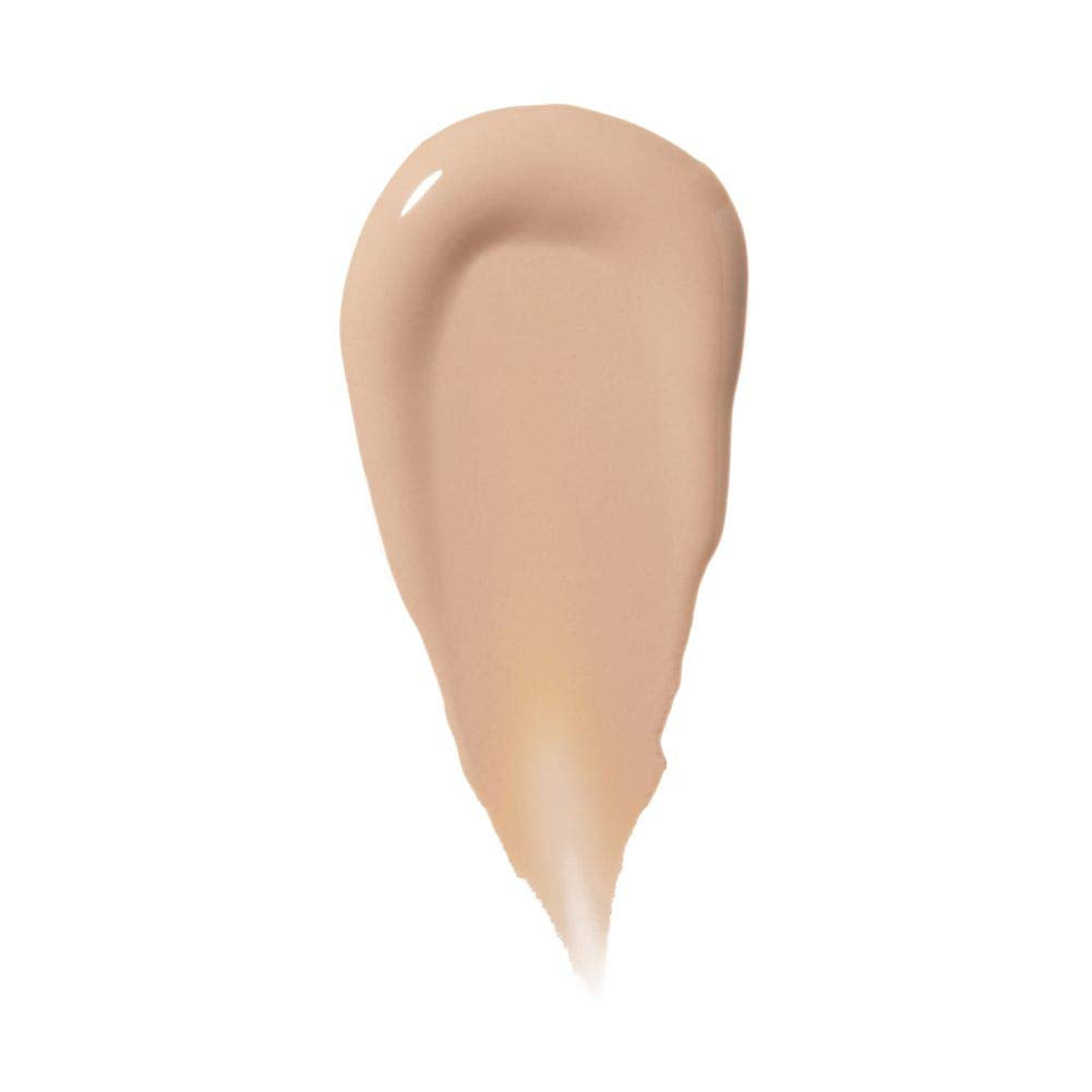 Almay Clear Complexion Makeup 30ml