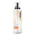 Fudge Professional Xpander Hair Foam 200ml