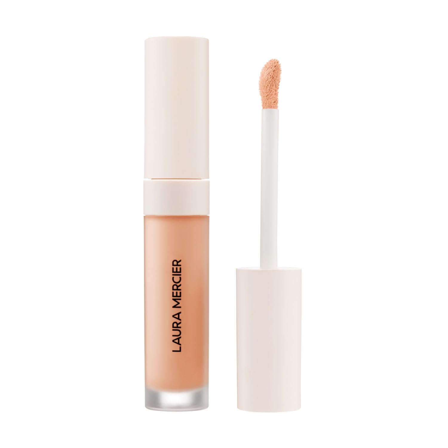 Laura Mercier Real Flawless Weightless Perfecting Concealer 5.4ml - 3N1