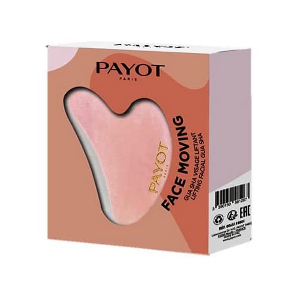 Payot Lifting Facial Gua Sha 1 Piece