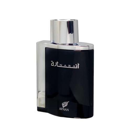 Afnan Perfumes Inara Eau de Parfum 100ml Spray