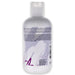 Bumble & Bumble Curl Moisturizing Shampoo 250ml