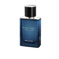 Boucheron Boucheron Singulier Eau de Parfum 50ml Spray