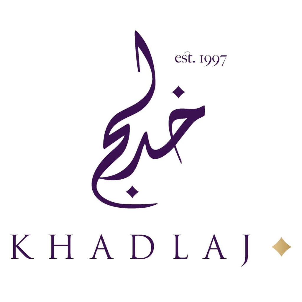 Khadlaj Perfumes Hareem Al Sultan Gold Eau de Parfum 75ml Spray