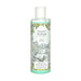 Woods Of Windsor Lily Of The Valley Bath & Shower Gel 250ml