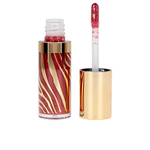 Sisley Le Phyto Lip Gloss 6.5ml - 09 Sunset