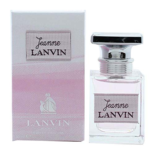 Lanvin Eau de Parfum- 30 ml - Eau de Perfume at MyBeautyBoutique by Lanvin