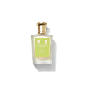 Floris Limes Eau de Toilette 50ml Spray