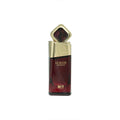 Rue Broca League Premiere Eau de Parfum 100ml Spray
