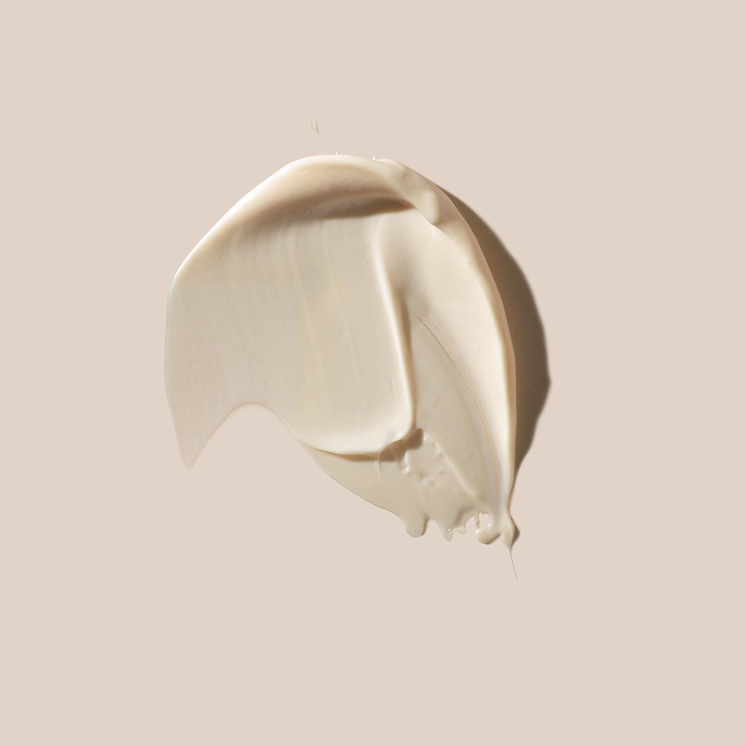 Ahava Beauty Before Age Uplift Day Cream SPF20 50ml 