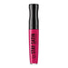 Rimmel Stay Satin Liquid Lipstick 5.5ml - 400 Obsession