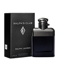 Ralph Lauren Ralph's Club Eau de Parfum 100ml Spray - Fragrance at MyBeautyBoutique by Ralph Lauren