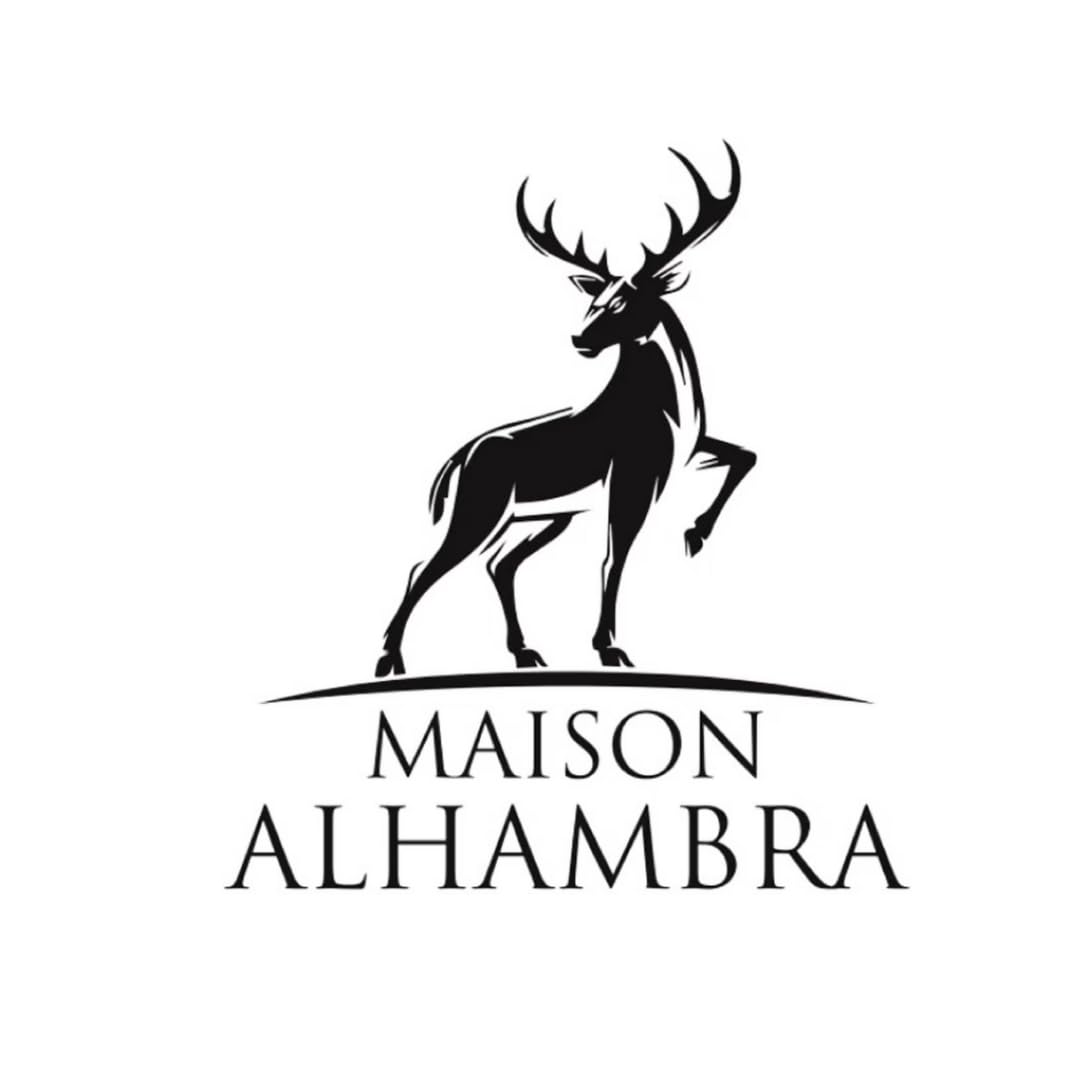 Maison Alhambra LÃ©onie Eau de Parfum 100ml Spray