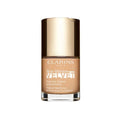 Clarins Skin Illusion Velvet Foundation 30ml - 108.3N
