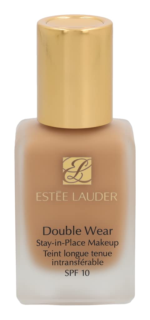 Estée Lauder Double Wear Stay-in-Place Makeup 30ml - Shell Beige