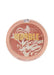 Sunkissed Marble Desire Blusher 10g