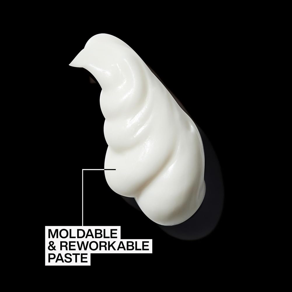 Redken Texture Paste Rough Paste 75ml