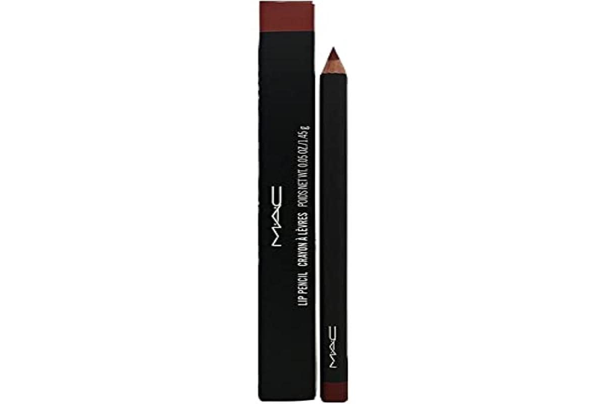 MAC Lip Pencil 1.45g - Dervish