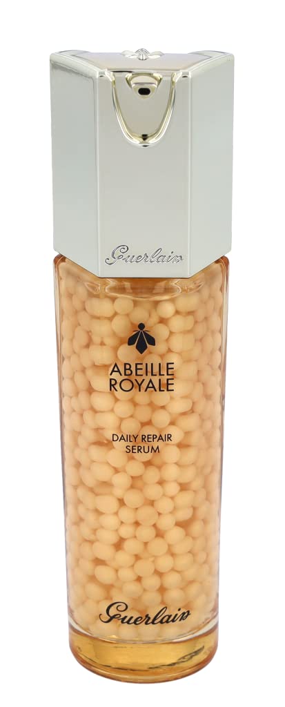 Guerlain Abeille Royale Daily Repair Serum 30ml