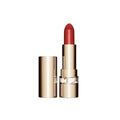 Clarins Joli Rouge Lipstick 3.5g - 777 Caramel Nude
