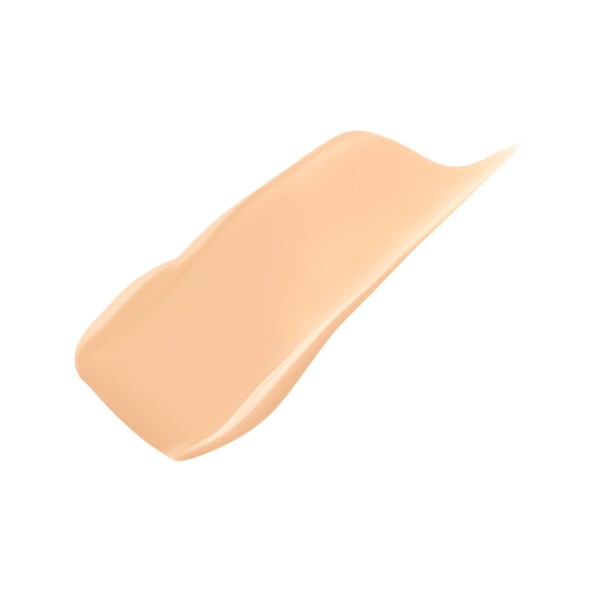 Laura Mercier Real Flawless Weightless Perfecting Foundation 30ml - 1W1 Cashmere