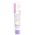 Topicrem Calm+ Anti-Redness Daily Cream SPF50+ 40ml