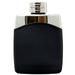 Mont Blanc Legend After Shave Lotion for Him 100 ml