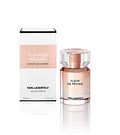 Karl Lagerfeld Fleur De Pecher Eau De Parfum 50ml Spray - Fragrance at MyBeautyBoutique by Karl Lagerfeld