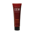 American Crew Classic Firm Hold Styling Gel 250ml