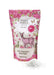 Woods of Windsor True Rose Bath Salt 500g