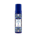 Acqua Di Parma Blu MeDiterraneo Mirto Di Panarea Shower Mousse 150ml