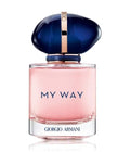 Giorgio Armani My Way Eau de Parfum 30ml Spray