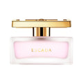 Escada Especially Escada Delicate Notes Eau de Toilette 30ml Spray