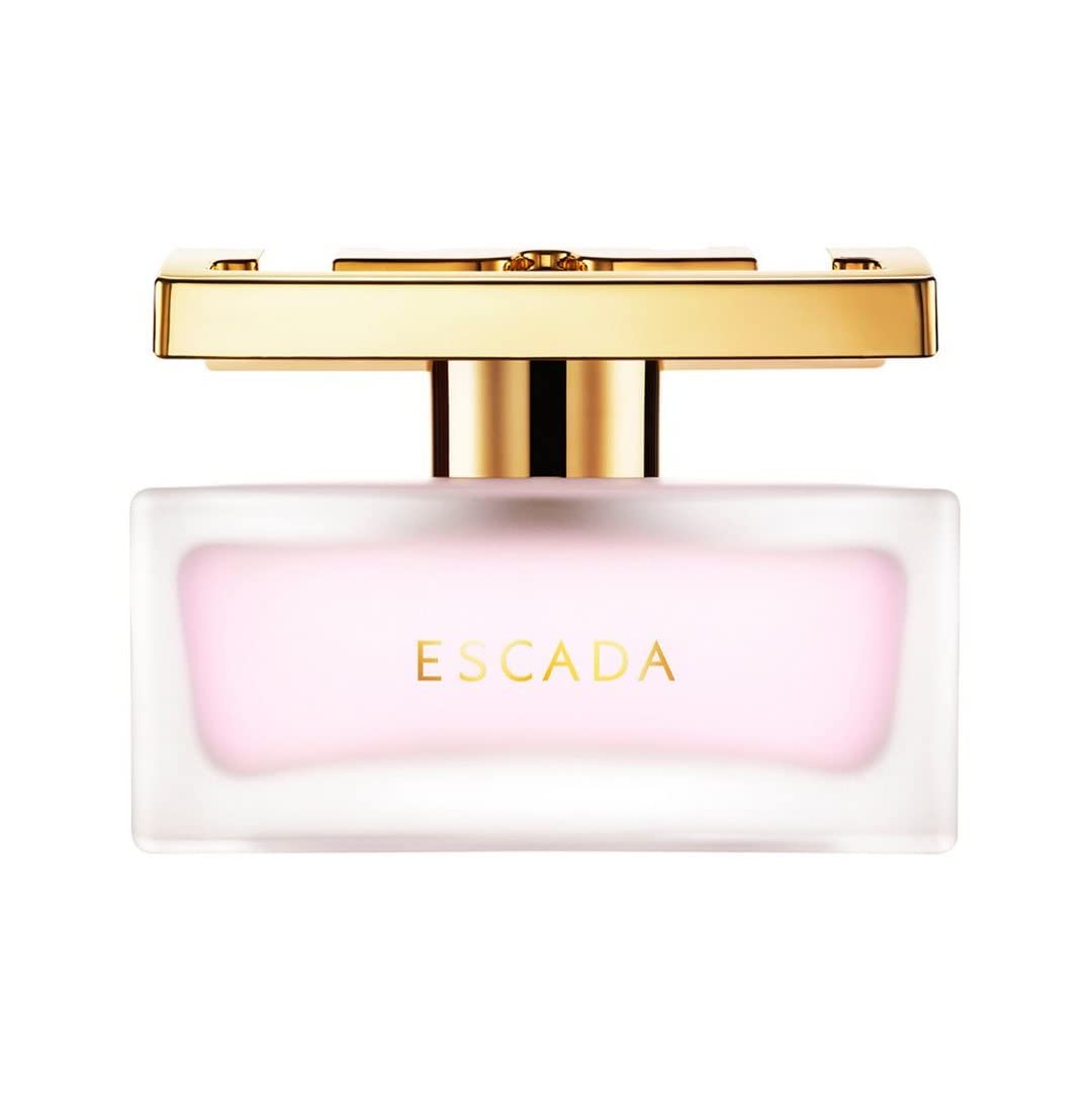 Escada Especially Escada Delicate Notes Eau de Toilette 30ml Spray