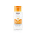 Eucerin Sun Allergy Protection Cream Gel SPF50 