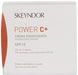 Skeyndor POWER C Plus Normal To Dry Skin Energizing Cream 50ml