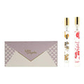 Lolita Lempicka Purse Spray Gift Set Eau de Parfum 2 x 7ml (1 x 7ml Mini Sweet EDP Spray 1 x 7ml Mini Le Premier EDP Spray) - Fragrance at MyBeautyBoutique by Lolita Lempicka