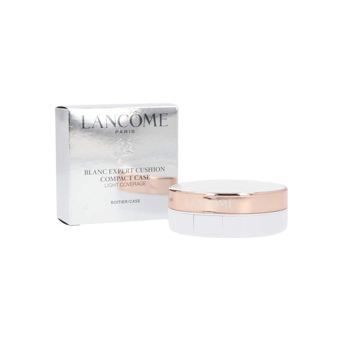 Lancôme Blanc Expert Cushion Light Coverage Empty Compact Case